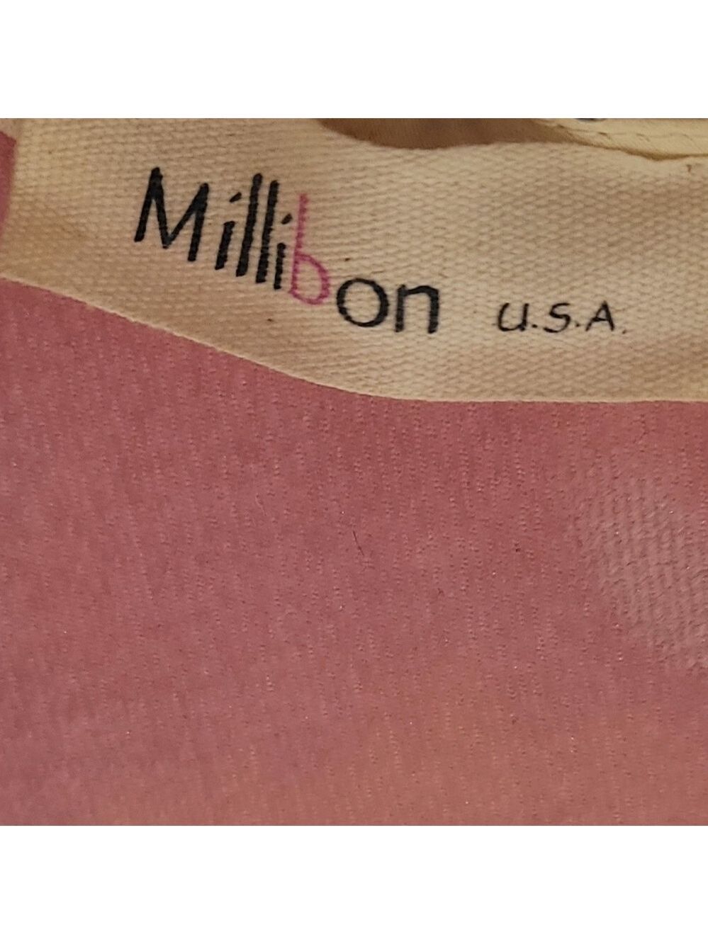 Millibon Silver Sequin Mini Dress Spaghetti Strap V-Neck Sz Large - Picture 5 of 5